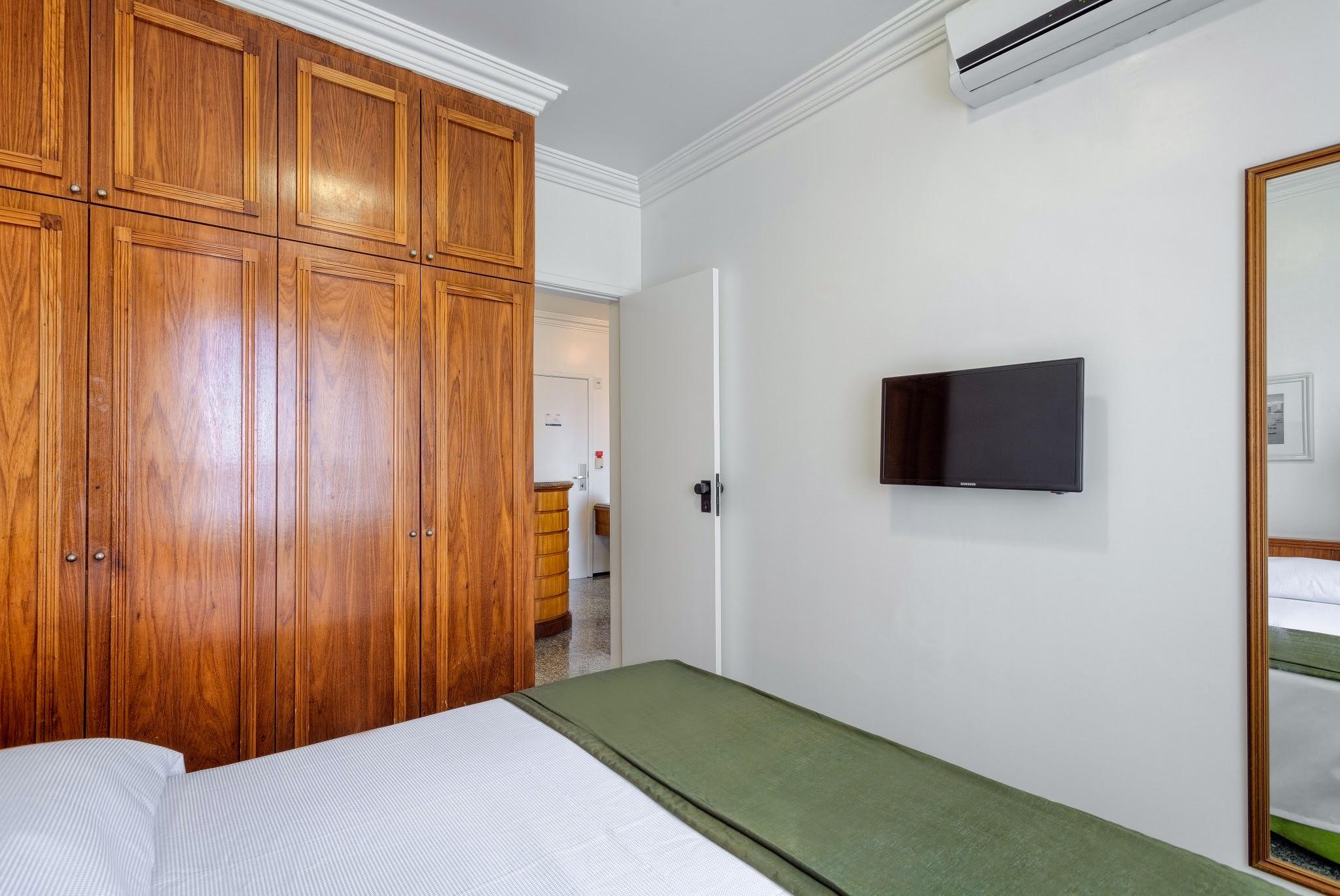 Tulip Inn Fortaleza מראה חיצוני תמונה
