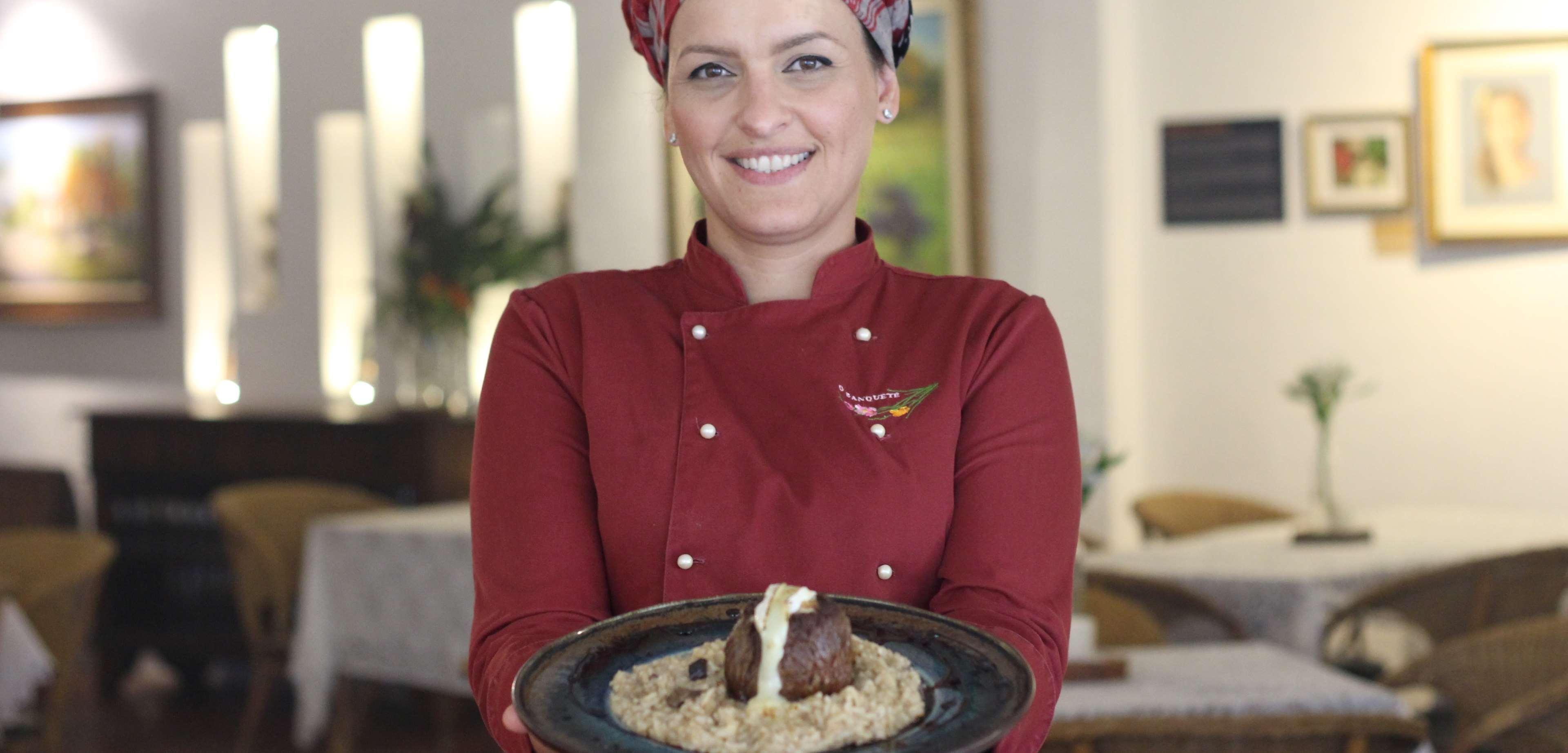 Tulip Inn Fortaleza מראה חיצוני תמונה