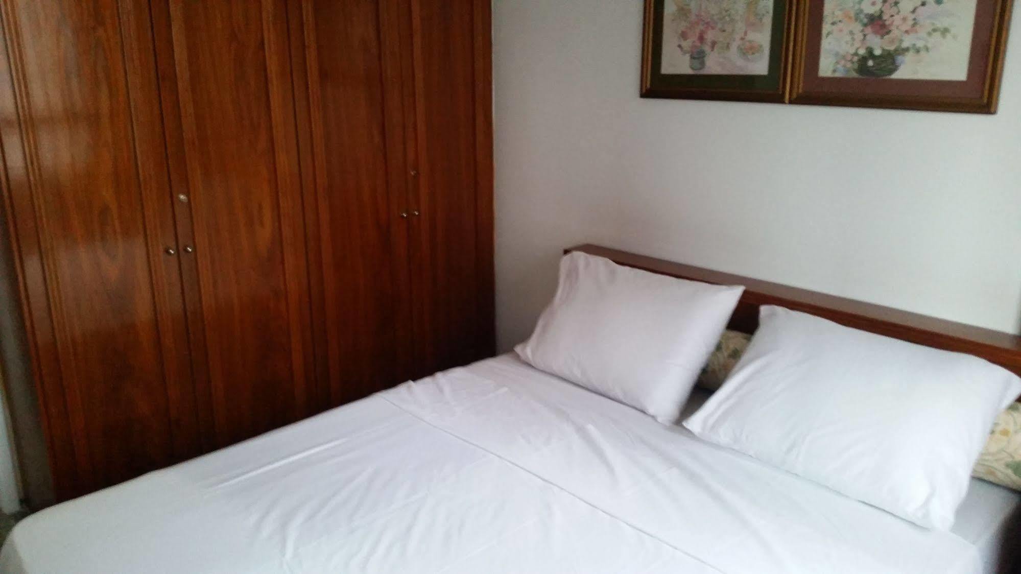 Tulip Inn Fortaleza מראה חיצוני תמונה